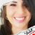 Martha C Macias's profile image