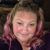 Sara Hall's profile image