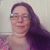 Diane Thomas's profile image