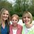 Colleen Clann-Curtis's profile image