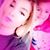Rosa Izquierdo's profile image