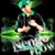 Giancarlo A. Rodriguez's profile image
