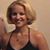 Leanna Lang's profile image
