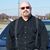Greg Lane's profile image
