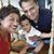 Ancy Kurian Varghese's profile image