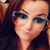Brittnay Reann's profile image
