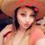 Emily Strauser's profile image
