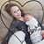 Deanne Green's profile image