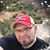 Ronald Frazier's profile image