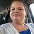 Crystal Hertzog's profile image