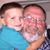Junebug Warren's profile image