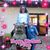 Brenda L James's profile image