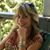 Linda Jacobs's profile image