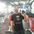 Jason Wisner's profile image
