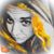 Sarah Kate McDevitt's profile image