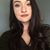 Aly Stone's profile image