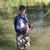 Patrick Mallach's profile image
