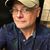 Robert Bub Byrge's profile image