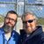 Scott McElroy's profile image