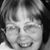 Janet Chaffee's profile image