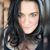 Alyson McNutt English's profile image
