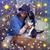 Lyndsi White's profile image