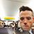 Patrick Craine's profile image