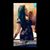 Taylor Oy's profile image