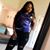 Tiara Lache' Milhouse's profile image