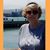 Cheryl Garrison Oates's profile image