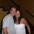 Rocky Webb's profile image