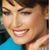Dana McGraw's profile image