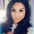 Jessica Confer's profile image