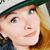 Francene Elizabeth Salvador's profile image