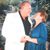 Lori Jim Loomis's profile image