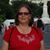 Laura JayeMarie Nick's profile image