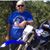Brian Wilson's profile image