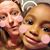 Alice Loebsack's profile image