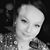 Nicale Elise Taylor's profile image