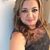 Gloria Patricia Carvajal's profile image