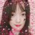 谢璟's profile image