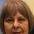 Kathleen Bowie's profile image