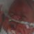 Tracy Quinn's profile image
