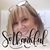 Sheila Cecil's profile image