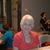 JoAnn Barciz Sulaica's profile image