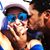 Pilar Hogans's profile image