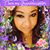 JulieAnn Sturgess Therrell's profile image