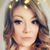 Mary Valadez's profile image