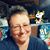 Mary Bochantin's profile image
