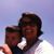 Mari Reyes Simonton's profile image